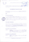 Vista preliminar de documento R.A 017-2019.pdf