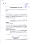 Vista preliminar de documento R.A-019-2019.pdf