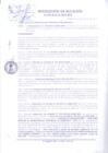 Vista preliminar de documento RA_0039-2019-AL.pdf