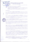 Vista preliminar de documento R.A 041-2019.pdf