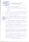 Vista preliminar de documento R.A 042-2019.pdf
