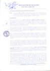 Vista preliminar de documento RA_051-2019-AL.pdf