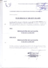 Vista preliminar de documento RA_053-2019-AL.pdf