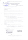 Vista preliminar de documento RA_061-2019-AL.pdf