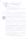 Vista preliminar de documento RA_059-2019-AL.pdf