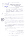 Vista preliminar de documento RA_055-2019-AL.pdf