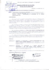 Vista preliminar de documento RA_062-2019-AL.pdf