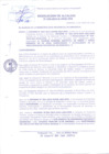 Vista preliminar de documento RA_058-2019-AL.pdf