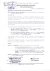 Vista preliminar de documento RA_071-2019-AL.pdf