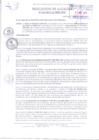 Vista preliminar de documento R.A 066-2019.pdf