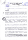 Vista preliminar de documento R.A-063-2019.pdf
