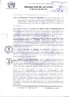 Vista preliminar de documento RA_065-2019-AL.pdf