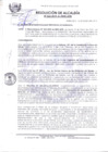 Vista preliminar de documento RA_064-2019-AL.pdf