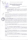 Vista preliminar de documento RA_072-2019-AL.pdf