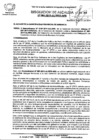 Vista preliminar de documento R.A-084-2019.pdf