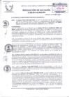 Vista preliminar de documento RA_080-2019-AL.pdf