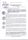 Vista preliminar de documento RA_081-2019-AL.pdf