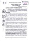 Vista preliminar de documento RA_083-2019-AL.pdf