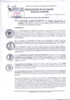 Vista preliminar de documento RA_087-2019-AL.pdf