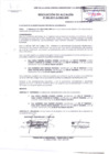 Vista preliminar de documento RA_088-2019-AL.pdf