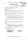 Vista preliminar de documento RA_089-2019-AL.pdf