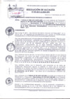 Vista preliminar de documento RA_090-2019-AL.pdf