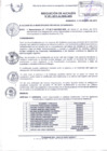 Vista preliminar de documento R.A-091-2019.pdf