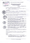 Vista preliminar de documento RA_093-2019-AL.pdf