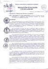 Vista preliminar de documento R.A 092-2019.pdf