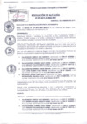 Vista preliminar de documento R.A 099-2019.pdf