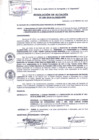 Vista preliminar de documento RA_100-2019-AL.pdf