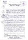 Vista preliminar de documento R.A 098-2019.pdf
