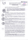 Vista preliminar de documento RA_095-2019-AL.pdf