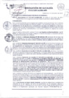 Vista preliminar de documento R.A-0112-2019.pdf