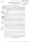 Vista preliminar de documento R.A 0113-2019.pdf