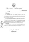 Vista preliminar de documento 2016