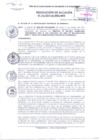 Vista preliminar de documento R.A 0116-2019.pdf