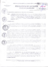 Vista preliminar de documento R.A 0119-2019.pdf