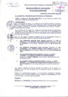 Vista preliminar de documento R.A 0117-2019.pdf