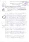 Vista preliminar de documento R.A 0122-2019.pdf
