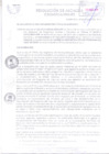 Vista preliminar de documento R.A 124-2019.pdf