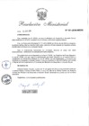 Vista preliminar de documento 2016
