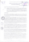 Vista preliminar de documento R.A 125-2019.pdf