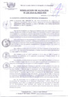 Vista preliminar de documento R.A 130-2019.pdf