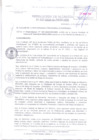 Vista preliminar de documento R.A 127-2019.pdf