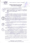 Vista preliminar de documento R.A 131-2019.pdf