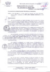 Vista preliminar de documento R.A 129-2019.pdf