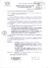 Vista preliminar de documento R.A 133-2019.pdf