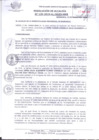 Vista preliminar de documento R.A 135-2019.pdf