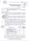 Vista preliminar de documento R.A 139-2019.pdf